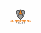 https://www.logocontest.com/public/logoimage/1458735451Underbody armor 02.png